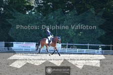 ref. photo 3693330