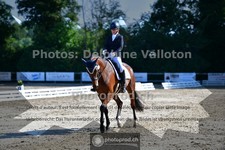 ref. photo 3693335