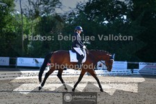 ref. photo 3693339