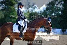 ref. photo 3693342