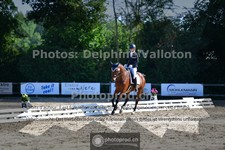 ref. photo 3693343