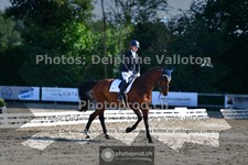 ref. photo 3693344