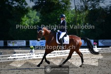 ref. photo 3693348