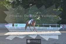 ref. photo 3693355
