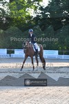 ref. photo 3693378