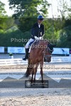 ref. photo 3693381