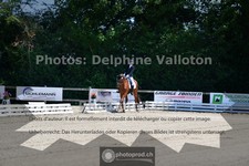 ref. photo 3693387