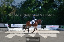 ref. photo 3693388