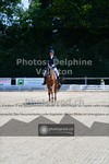 ref. photo 3693389