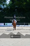 ref. photo 3693391