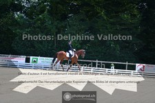 ref. photo 3693399
