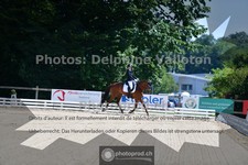 ref. photo 3693400
