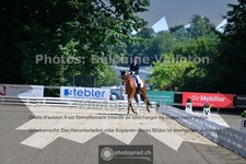 ref. photo 3693401