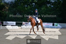 ref. photo 3693403