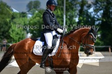 ref. photo 3693406