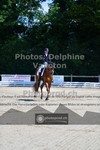 ref. photo 3693413