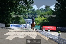 ref. photo 3693421