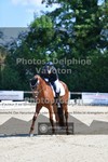 ref. photo 3693428