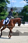 ref. photo 3693430