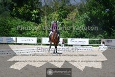 ref. photo 3693436
