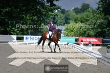 ref. photo 3693439