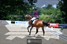 ref. photo 3693450