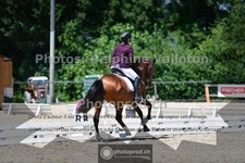 ref. photo 3693454