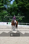 ref. photo 3693461