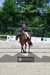 ref. photo 3693462