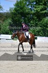 ref. photo 3693463