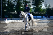 ref. photo 3693482