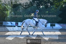 ref. photo 3693486