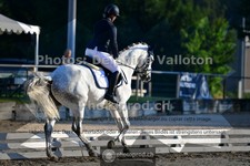 ref. photo 3693494