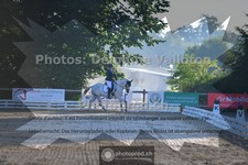 ref. photo 3693498