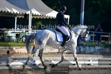 ref. photo 3693501
