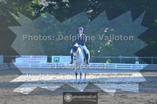 ref. photo 3693503