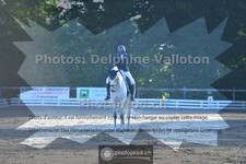 ref. photo 3693504