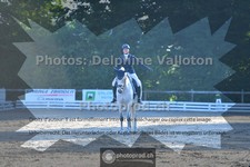 ref. photo 3693505