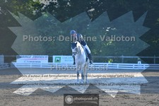 ref. photo 3693506