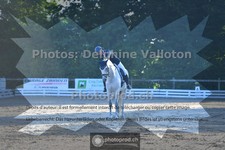 ref. photo 3693507