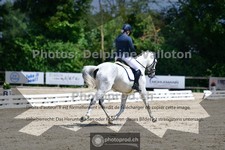 ref. photo 3693515