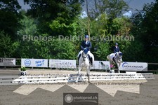 ref. photo 3693516