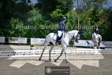 ref. photo 3693517