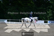 ref. photo 3693518