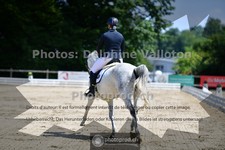 ref. photo 3693523
