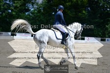 ref. photo 3693524