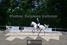 ref. photo 3693528
