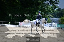 ref. photo 3693529