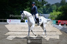 ref. photo 3693531