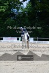 ref. photo 3693535